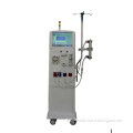 LCD Touch Screen Dialysis Machine with CE Certificate